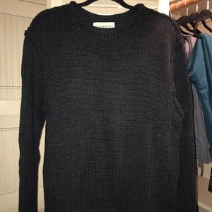 Men’s Ralph Lauren Denim & Supply Sweater